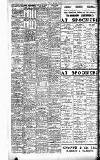 Western Evening Herald Wednesday 08 August 1923 Page 6