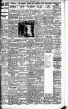 Western Evening Herald Thursday 09 August 1923 Page 3