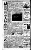 Western Evening Herald Thursday 09 August 1923 Page 4