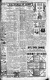 Western Evening Herald Thursday 09 August 1923 Page 5