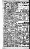 Western Evening Herald Thursday 09 August 1923 Page 6