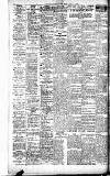 Western Evening Herald Saturday 11 August 1923 Page 2