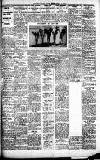 Western Evening Herald Saturday 11 August 1923 Page 3