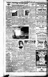 Western Evening Herald Saturday 11 August 1923 Page 4