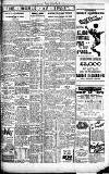 Western Evening Herald Saturday 11 August 1923 Page 5