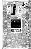 Western Evening Herald Monday 13 August 1923 Page 4