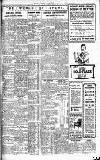 Western Evening Herald Monday 13 August 1923 Page 5