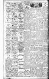 Western Evening Herald Tuesday 14 August 1923 Page 2