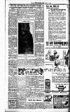 Western Evening Herald Tuesday 14 August 1923 Page 4