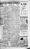 Western Evening Herald Tuesday 14 August 1923 Page 5