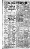 Western Evening Herald Wednesday 15 August 1923 Page 2