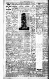 Western Evening Herald Wednesday 15 August 1923 Page 4