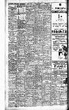 Western Evening Herald Wednesday 15 August 1923 Page 6