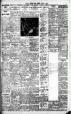 Western Evening Herald Monday 20 August 1923 Page 3