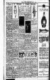 Western Evening Herald Monday 20 August 1923 Page 4