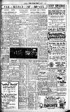 Western Evening Herald Monday 20 August 1923 Page 5