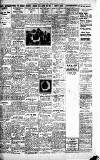 Western Evening Herald Wednesday 22 August 1923 Page 3