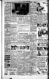 Western Evening Herald Wednesday 22 August 1923 Page 4