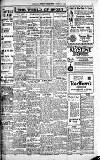 Western Evening Herald Wednesday 22 August 1923 Page 5