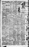 Western Evening Herald Wednesday 22 August 1923 Page 6