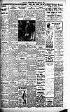Western Evening Herald Thursday 23 August 1923 Page 3