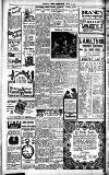 Western Evening Herald Thursday 23 August 1923 Page 4