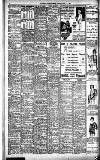 Western Evening Herald Thursday 23 August 1923 Page 6