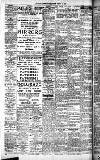Western Evening Herald Saturday 25 August 1923 Page 2