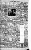 Western Evening Herald Saturday 25 August 1923 Page 3