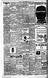 Western Evening Herald Saturday 25 August 1923 Page 4