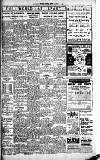 Western Evening Herald Saturday 25 August 1923 Page 5