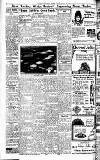 Western Evening Herald Wednesday 29 August 1923 Page 4