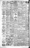 Western Evening Herald Thursday 30 August 1923 Page 2