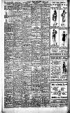 Western Evening Herald Thursday 30 August 1923 Page 6