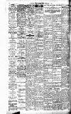 Western Evening Herald Saturday 01 September 1923 Page 2