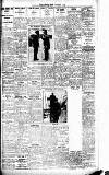Western Evening Herald Saturday 01 September 1923 Page 3