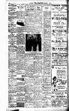 Western Evening Herald Saturday 01 September 1923 Page 4