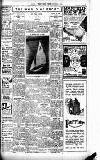 Western Evening Herald Saturday 01 September 1923 Page 5