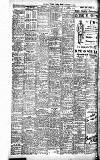 Western Evening Herald Saturday 01 September 1923 Page 6