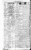 Western Evening Herald Monday 03 September 1923 Page 2