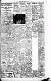 Western Evening Herald Monday 03 September 1923 Page 3