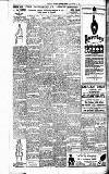 Western Evening Herald Monday 03 September 1923 Page 4