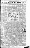 Western Evening Herald Monday 03 September 1923 Page 5