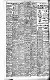 Western Evening Herald Monday 03 September 1923 Page 6