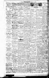 Western Evening Herald Tuesday 04 September 1923 Page 2