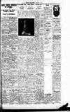 Western Evening Herald Tuesday 04 September 1923 Page 3