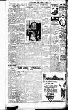 Western Evening Herald Tuesday 04 September 1923 Page 4