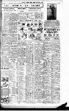 Western Evening Herald Tuesday 04 September 1923 Page 5