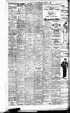 Western Evening Herald Tuesday 04 September 1923 Page 6