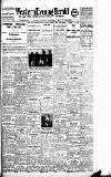 Western Evening Herald Wednesday 05 September 1923 Page 1
